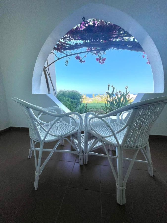 Domina Coral Bay Private Studios シャルム・エル・シェイク エクステリア 写真